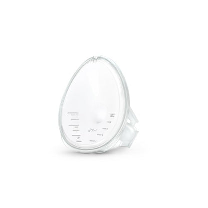 MEDELA téterelle Freestyle Flex MAINS LIBRES 24mm x1 PIÈCE