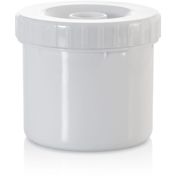 MINILAND Thermetic ételtermosz 700 ml + 2 tárolóedény és fogantyús tok