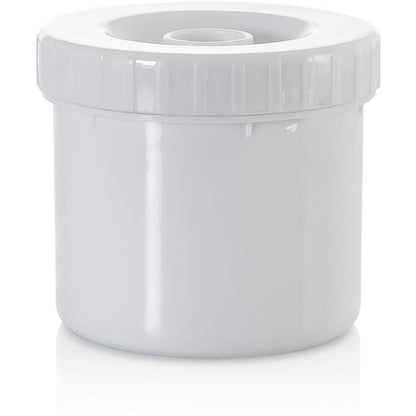 MINILAND Thermetic ételtermosz 700 ml + 2 tárolóedény és fogantyús tok