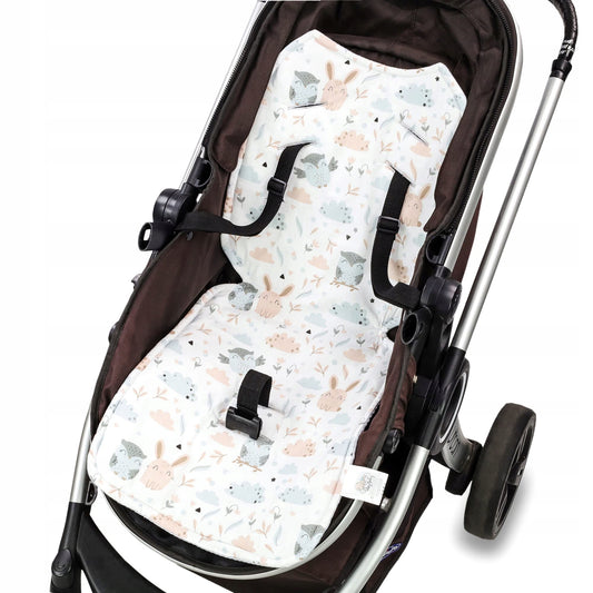 TOTSY BABY inserție universală pentru cărucioare sport