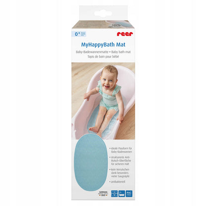 REER tapis de bain antidérapant 42x25