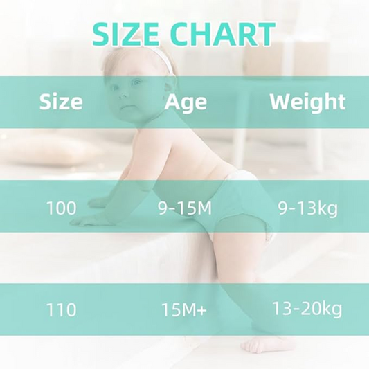 MAJTKI TRENINGOWE 9-13 kg x5