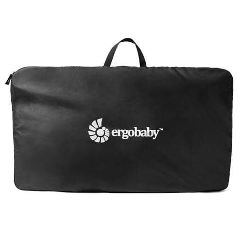 ERGOBABY Evolve carry bag for bouncer