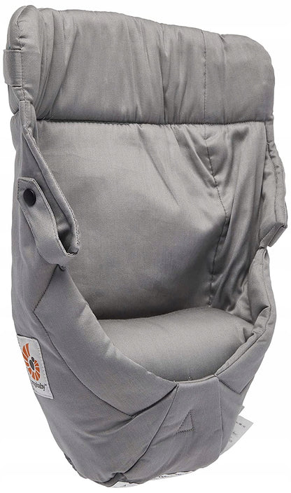 ERGOBABY carrier insert