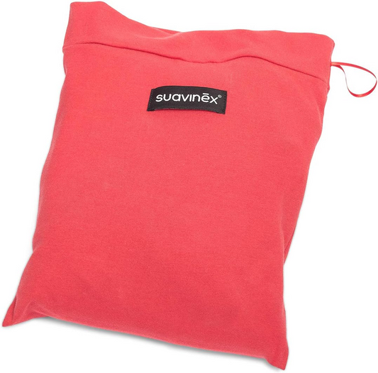 SUAVINEX rugalmas hordozókendő 0–8 kg