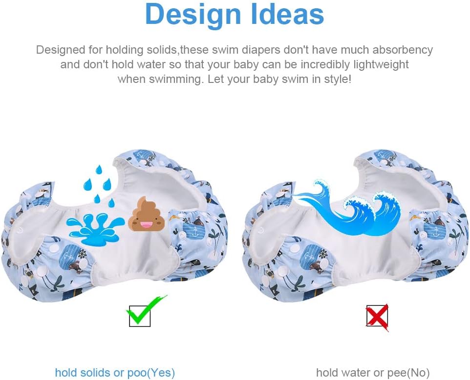 VICLOON couche de bain réglable 0-3 ans