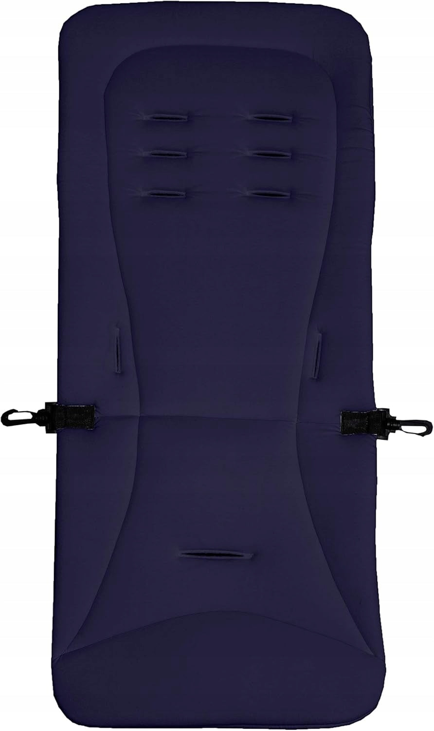 ALTABEBE insert universel pour poussettes