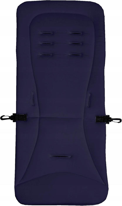 ALTABEBE insert universel pour poussettes