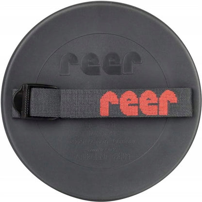 REER SafetyView autospiegel om je kind te observeren, 17 cm
