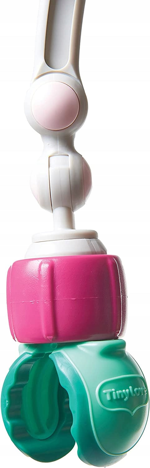 TINY LOVE boog voor kinderwagen Prinsessenwereld