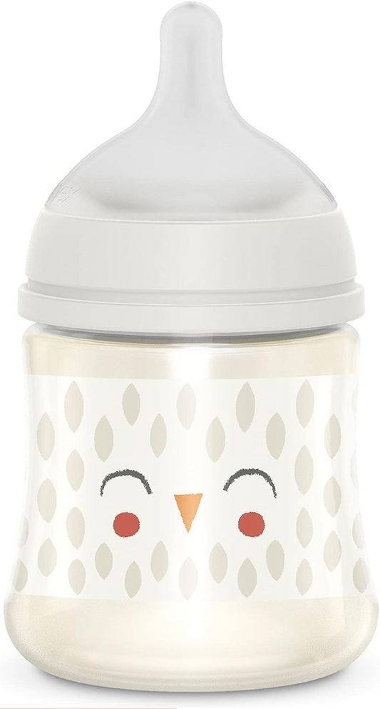 SUAVINEX PREMIUM cumisüveg SX PRO 150 ml 0 hónap+