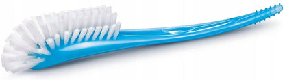 PHILIPS AVENT Anti-colic SCD807/00 zestaw dla noworodków