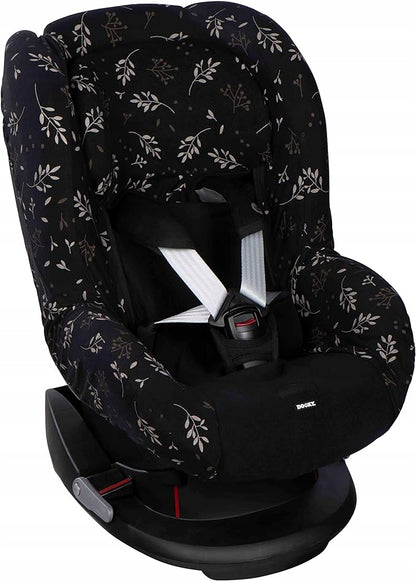 DOOKY SEAT COVER 1 husă pentru scaun AUTO UNIVERSALĂ