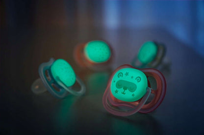 PHILIPS AVENT Ultra Air Night cumlíky x 2 6 – 18 mes. SVIETIA V TME