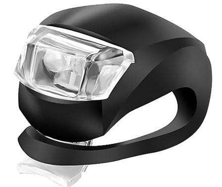 HOVCEH lighting for stroller 1 piece