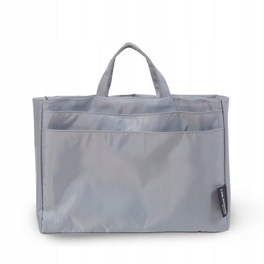 CHILDHOME organizador para bolso MOMMY BAG