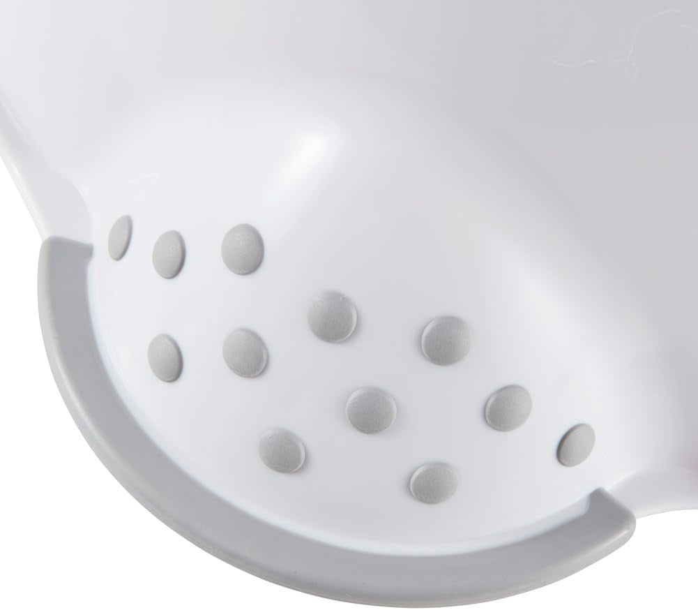 KEEEPER Gwiazdy nocnik 18-36 m max 15 kg