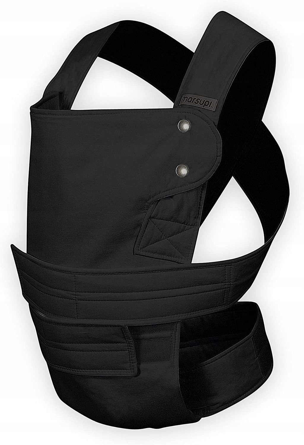 MARSUPI Classic soft carrier