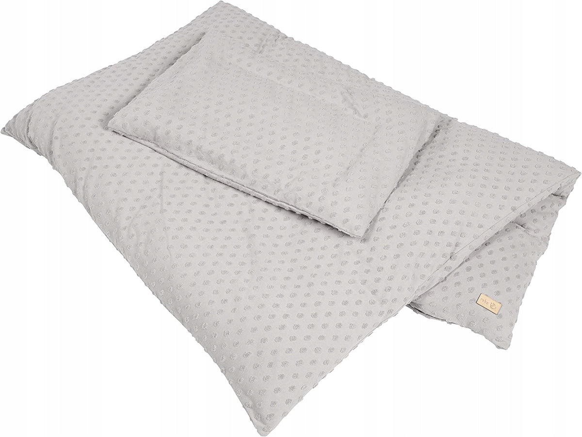 ROBA Little Planet duvet cover