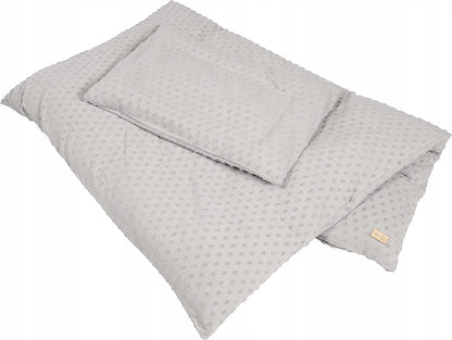 ROBA Little Planet duvet cover