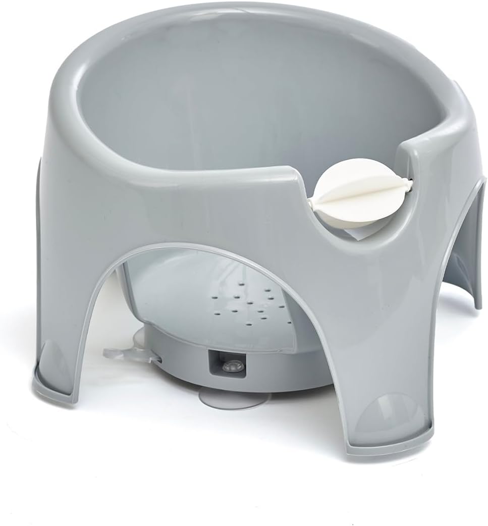 THERMOBABY siège de bain pour bébé