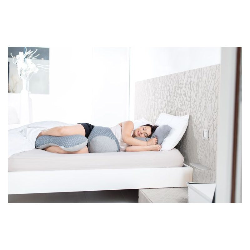 BABYMOOV Dream Belt CENTURĂ DE SARCINĂ S/M