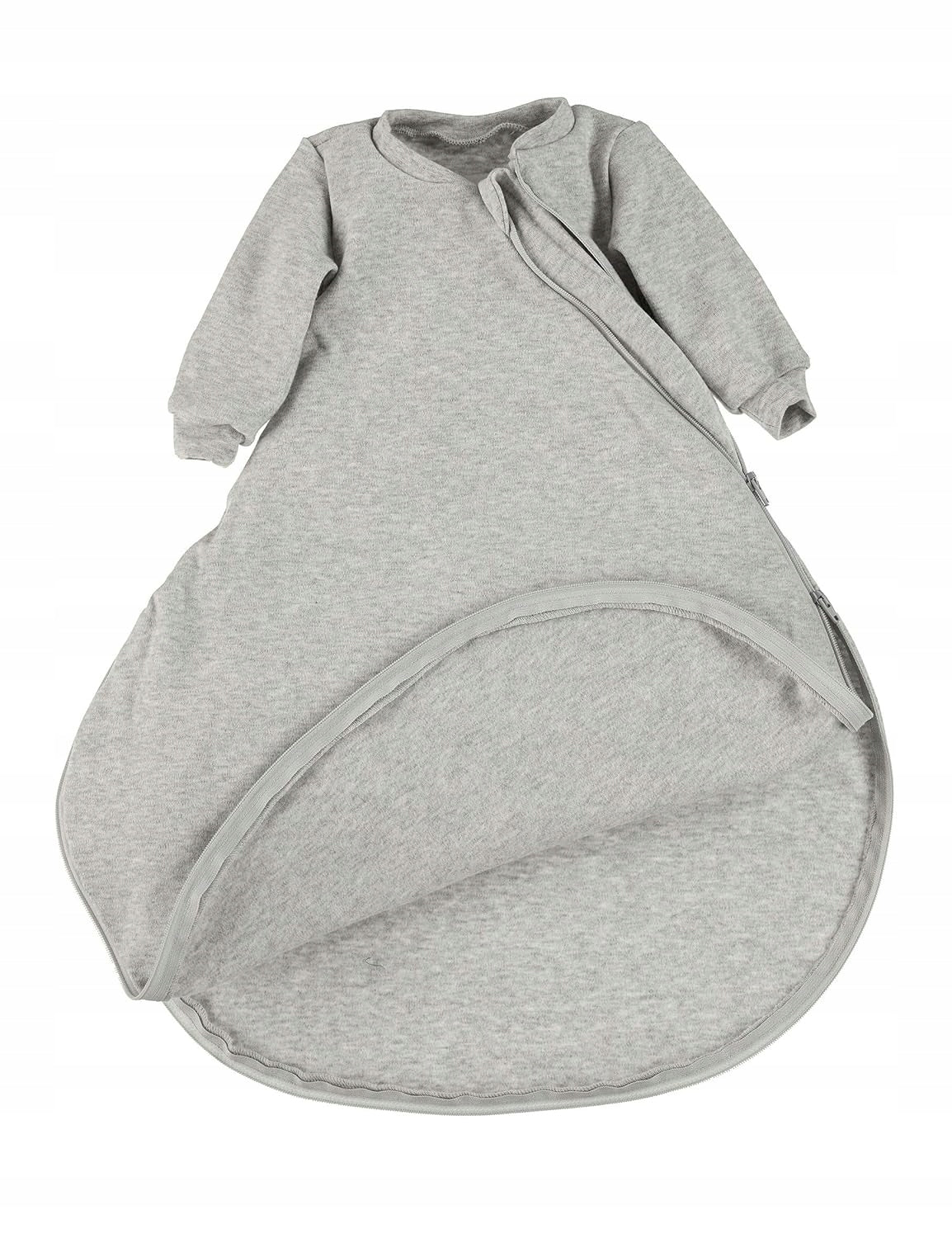 STERNTALER sac de dormit cu mâneci 1TOG 56cm