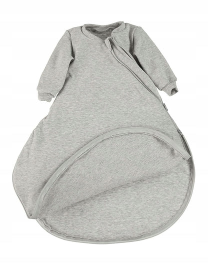 STERNTALER sac de dormit cu mâneci 1TOG 56cm