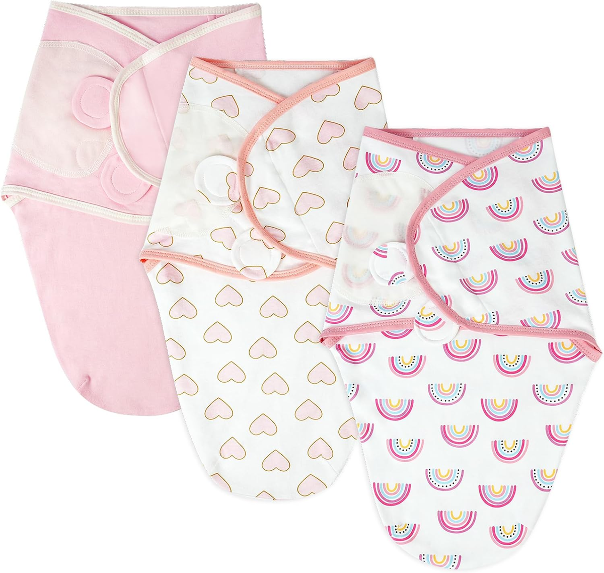 AYBUY swaddle, sleeping bag