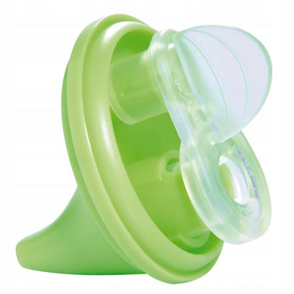MAM Fun to Drink GOBELET 8 m+ 270 ml baleine