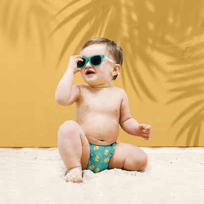 BAMBINO MIO pielucha do pływania rozgwiazda 6–12 mies. – zdjęcie produktu 2