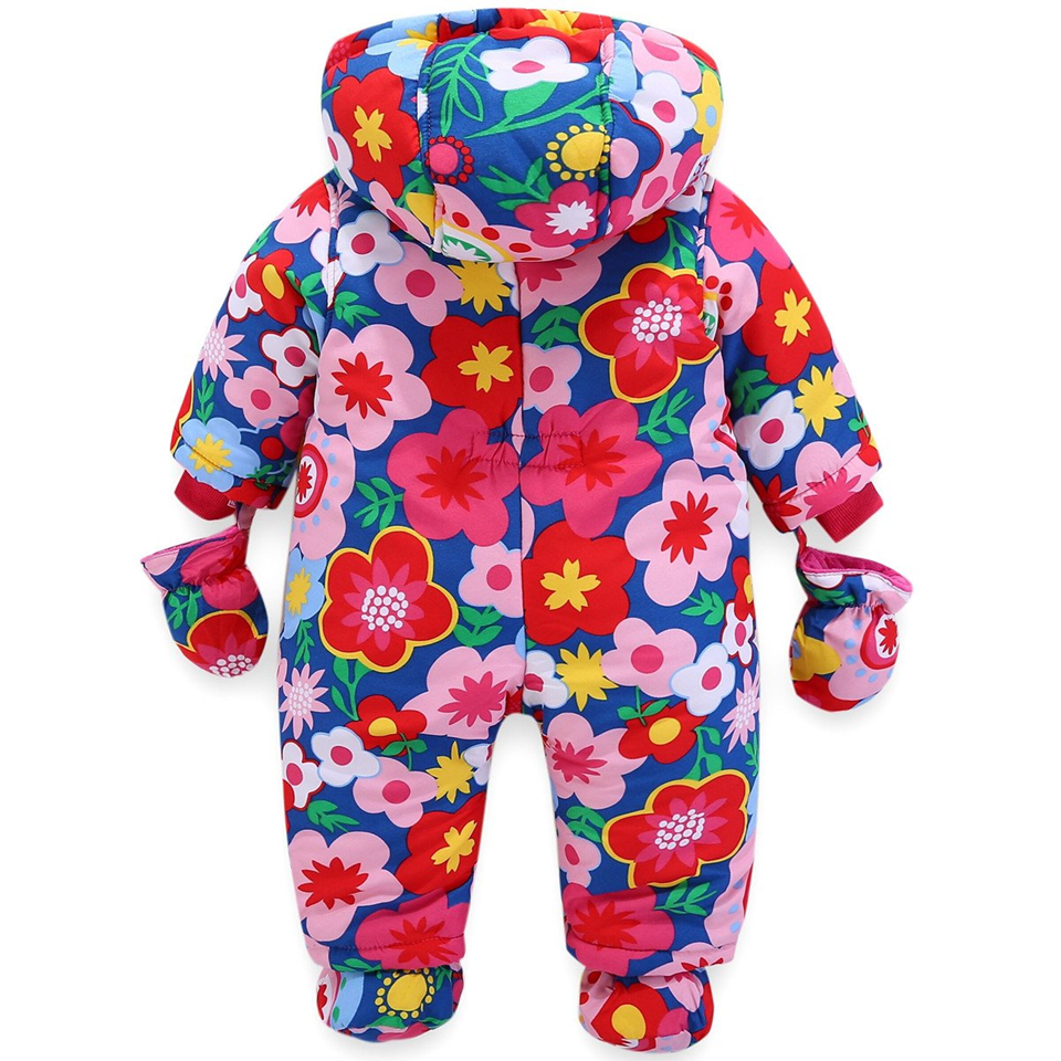 MINIZONEautumn, winter suit colour blackage 0-3 monthsfree of harmful substancesnew condition Fastened with