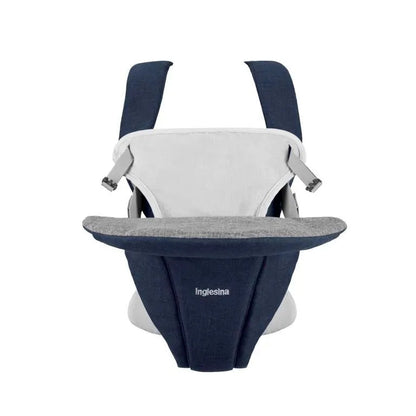 INGLESINA porte-bébé ergonomique FRONT jusqu'à 20kg