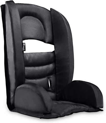 HAUCK inserție reducătoare pentru remorcă de bicicletă