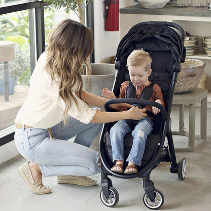BABY JOGGER PAŁĄK do City Tour 2