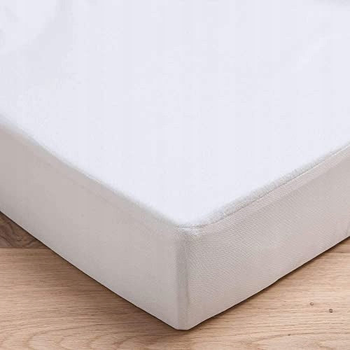 BABY CALIN protège-matelas 70x140