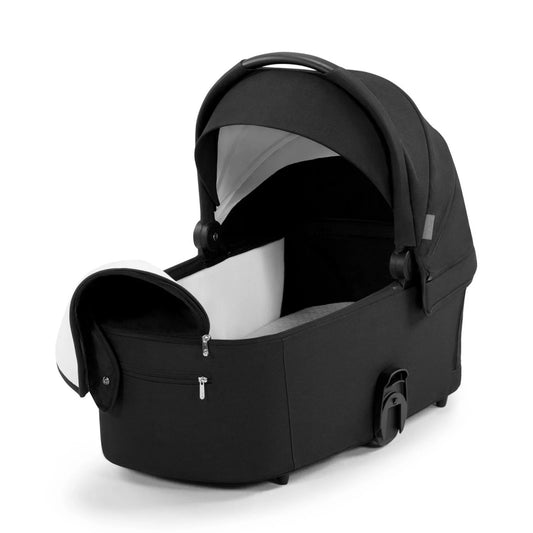 KINDERKRAFT carrycot for NEA stroller UPF50+ compact