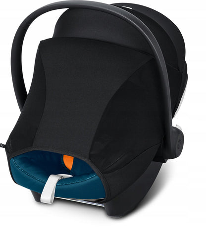 CYBEX protecție solară pentru scaun auto CLOUD I ATON
