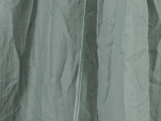JOLLEIN baldachim na stelaż 155cm