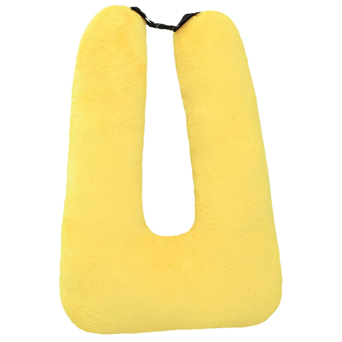 STRIKE IRON coussin appui-tête de voyage