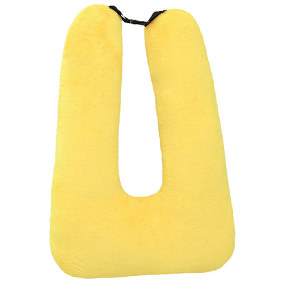 STRIKE IRON coussin appui-tête de voyage