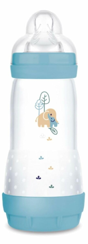 MAM Easy Start antikólika cumisüveg 320 ml