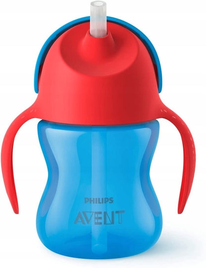 PHILIPS AVENT SCF796/01 lid for sippy cup