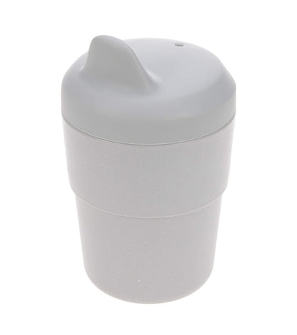 LASSIG Trainer Mug training cup