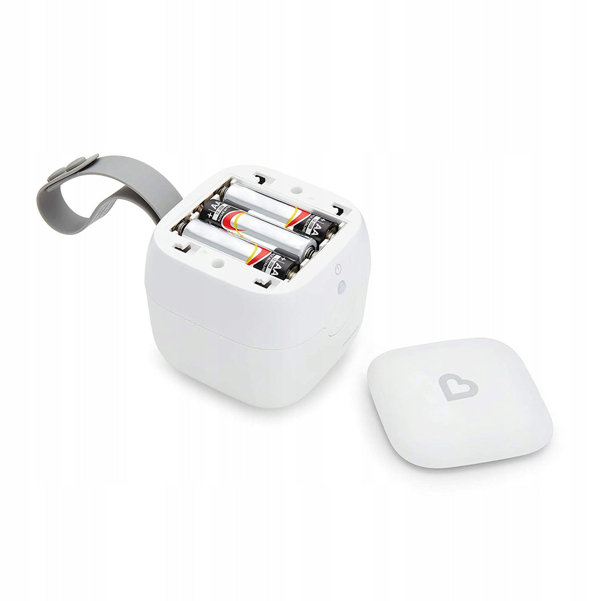 MUNCHKIN UV 59s sterilizator portabil 7,5 cm