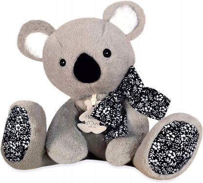 HISTOIRE d'OURS pluche knuffel KOALA 25cm