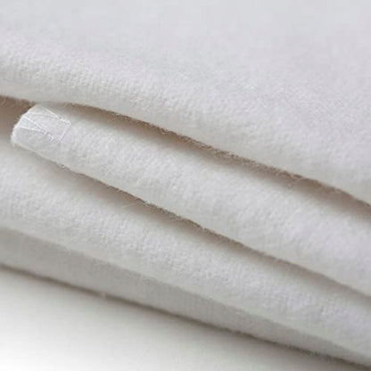 GRUNSPECHT waterproof mattress protector