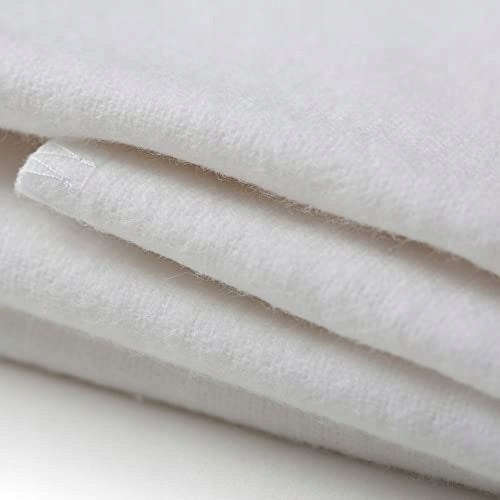 NATURSPECHT vízálló BIO matracvédő 140x70 cm