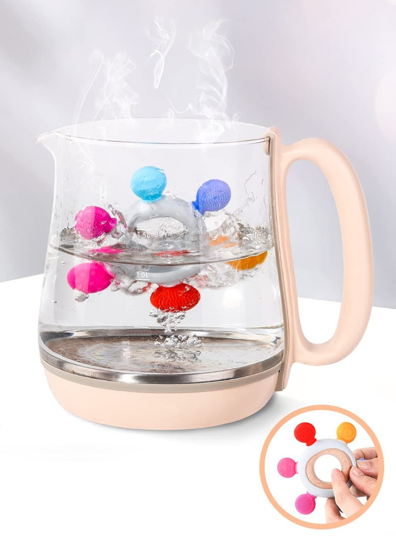 AKOLIK SW-048 teether