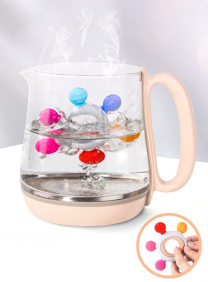 AKOLIK SW-048 teether